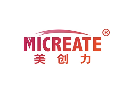 美创力