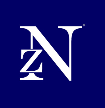 ZN