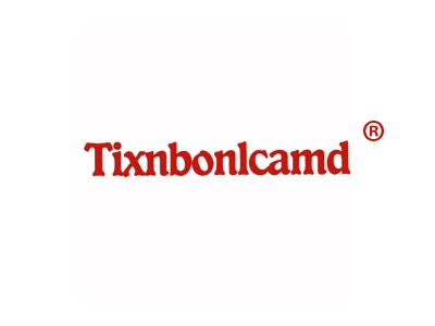 TIXNBONLCAMD