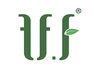 UF29562101
