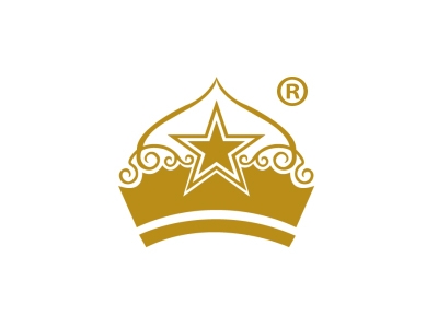 皇冠