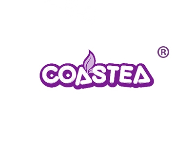 COASTEA