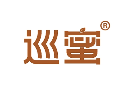 巡蜜