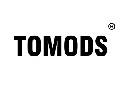TOMODS
