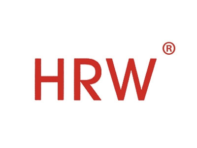 HRW