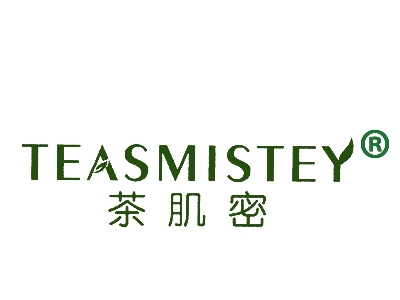 茶肌密