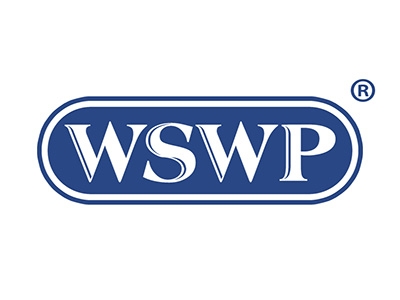 WSWP