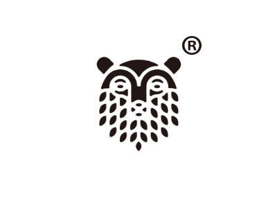 熊