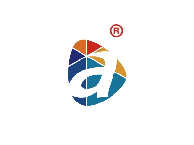字母A