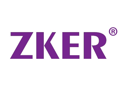 ZKER