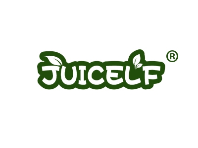 JUICELF