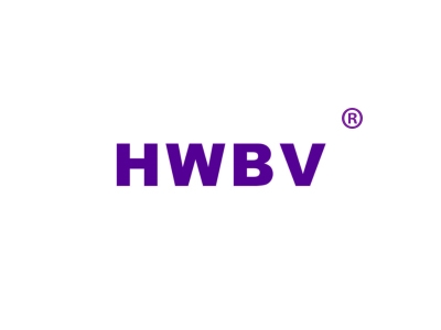 HWBV