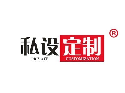 私设定制