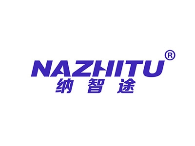 纳智途