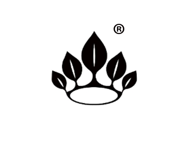 皇冠图形