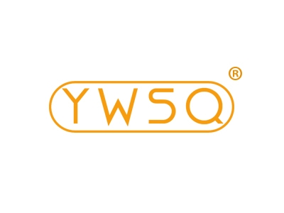 YWSQ