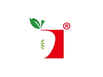 苹果