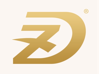 ZD图形44429348