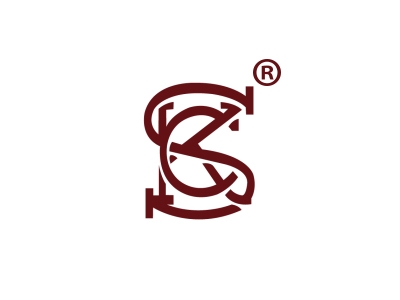 SCK或cks