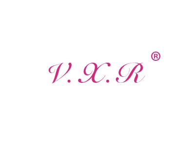 V X R