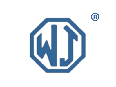 WJ