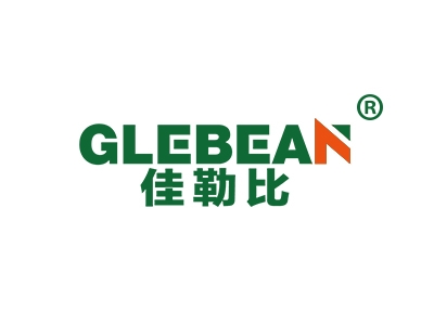 佳勒比