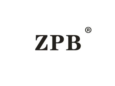 ZPB