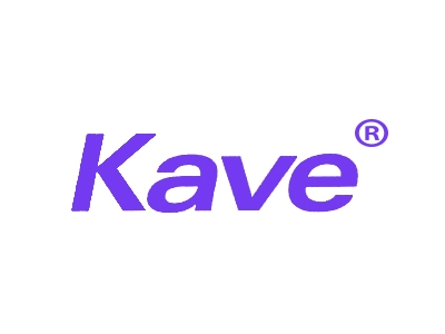 KAVE