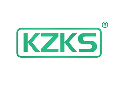 KZKS