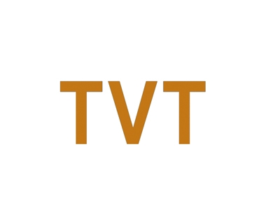 TVT