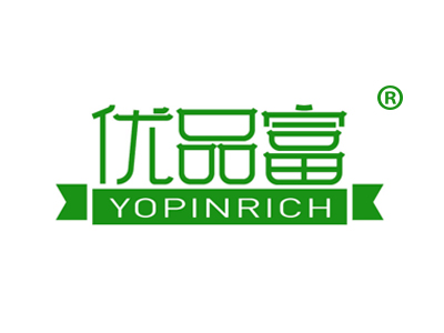 优品富 YOPINRICH