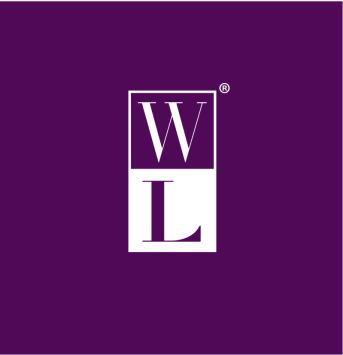WL