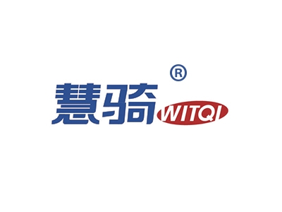 慧骑
