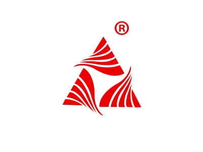 三角