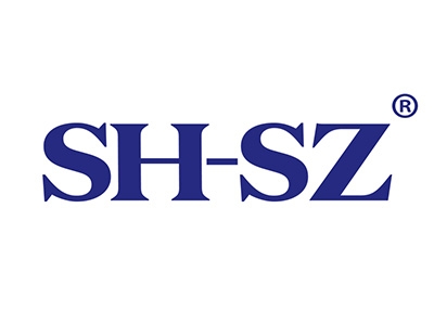 SHSZ