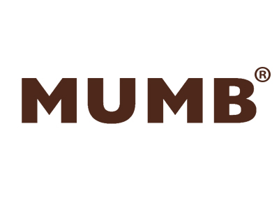 MUMB