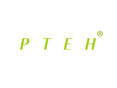 PTEH