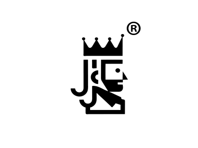 国王
