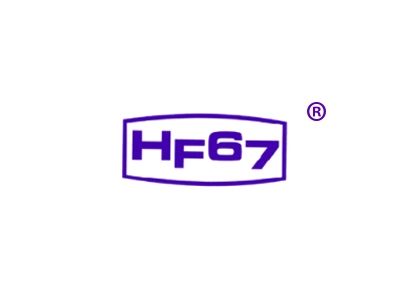 HF67