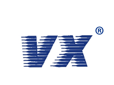 VX29279726