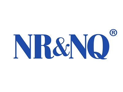 NRNQ