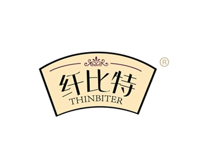 纤比特
