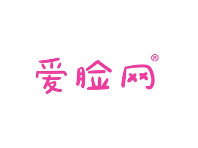 爱脸网