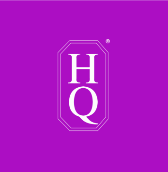 HQ
