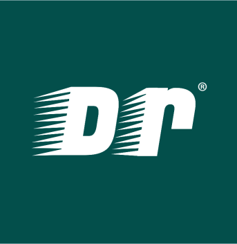 DR