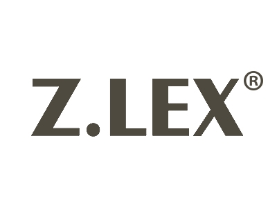 ZLEX