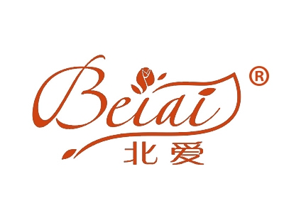 北爱