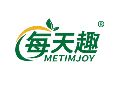 每天趣 METIMJOY