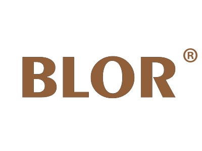 BLOR