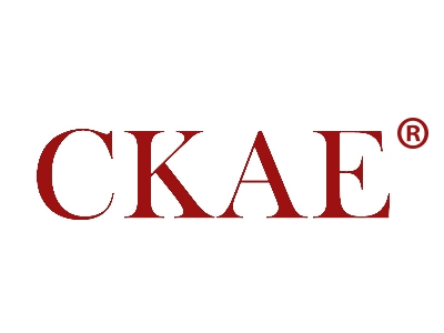 CKAE